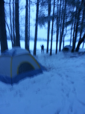 IMG_20140119_072018 (01-19-2014 07:20)