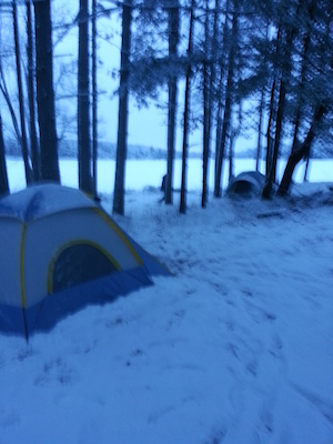 IMG_20140119_072020 (01-19-2014 07:20)