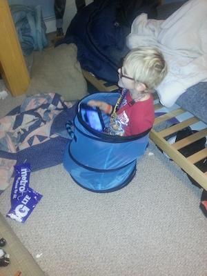 IMG_20140121_164259 (01-21-2014 16:43)