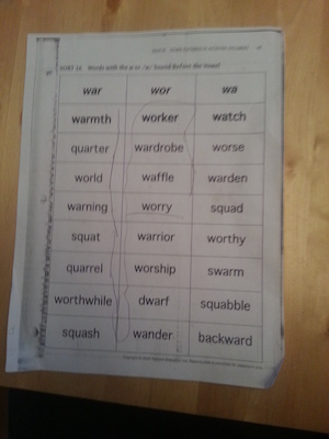 IMG_20140123_163729 (01-23-2014 16:37)