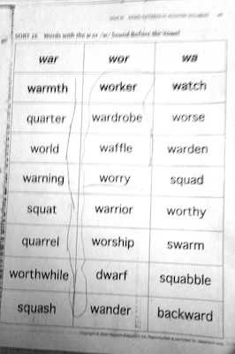 IMG_20140123_164010 (01-23-2014 16:37)