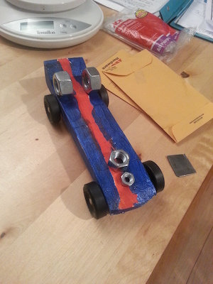 IMG_20140123_170249 (01-23-2014 17:02)