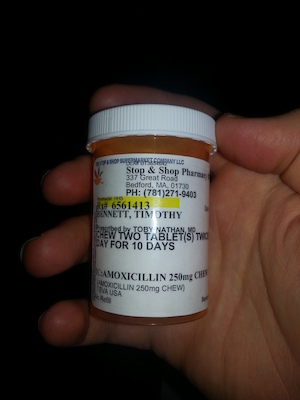 IMG_20140125_083919 (01-25-2014 08:39)