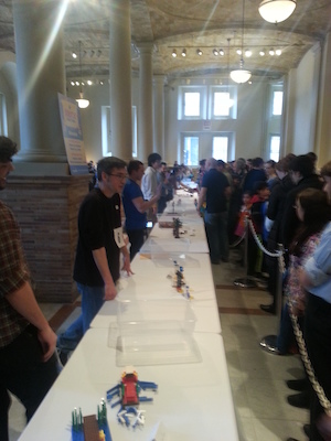 IMG_20140125_145509 (01-25-2014 14:55)