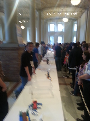 IMG_20140125_145512 (01-25-2014 14:55)