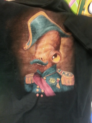 IMG_20140125_152807 (01-25-2014 15:28)