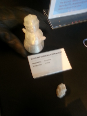 IMG_20140125_161811 (01-25-2014 16:18)