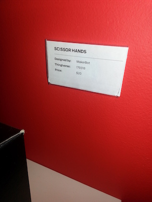 IMG_20140125_161839 (01-25-2014 16:18)