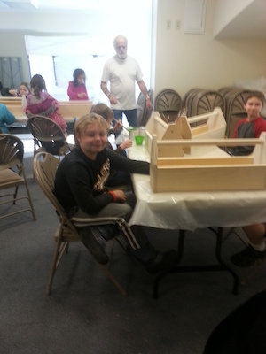 IMG_20140202_115346 (02-02-2014 11:53)