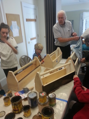 IMG_20140202_115355 (02-02-2014 11:53)