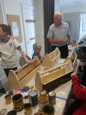 IMG_20140202_115357 (02-02-2014 11:53)