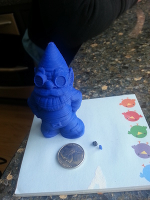 IMG_20140209_131058 (02-09-2014 13:10)