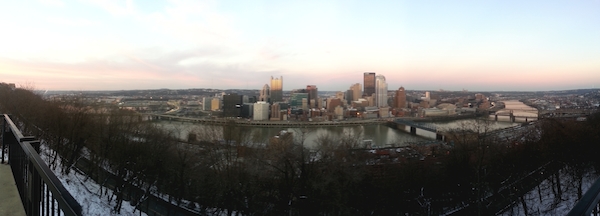 PANO_20131227_170422 (12-27-2013 17:04)