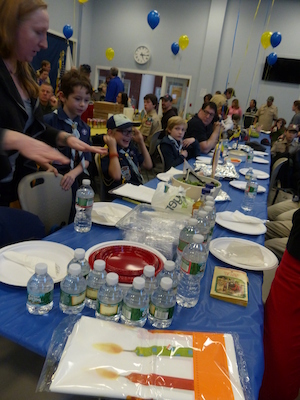 P1040570 (03-02-2014 17:14)