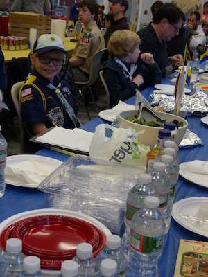 P1040571 (03-02-2014 17:14)