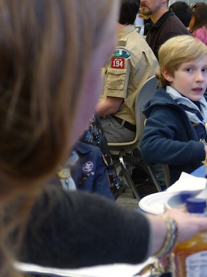 P1040572 (03-02-2014 17:15)