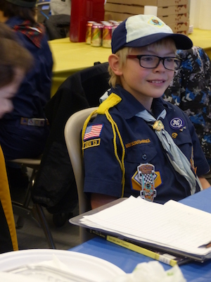 P1040573 (03-02-2014 17:15)