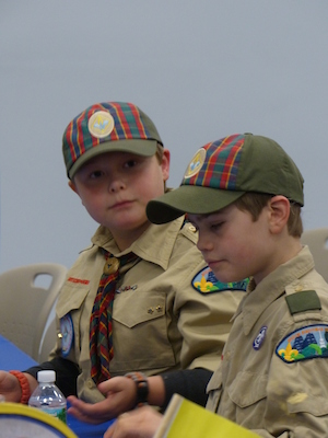 P1040574 (03-02-2014 17:16)