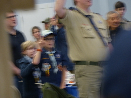 P1040575 (03-02-2014 17:23)