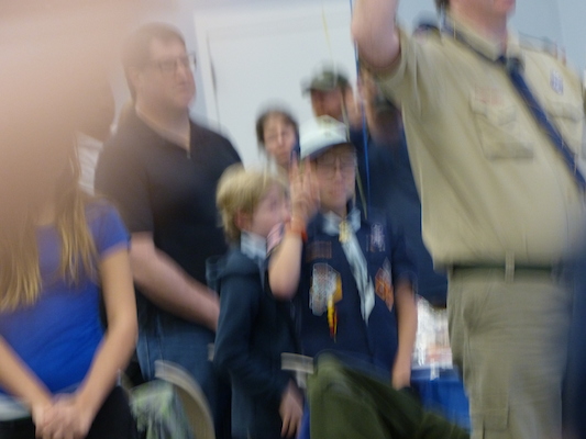 P1040576 (03-02-2014 17:23)