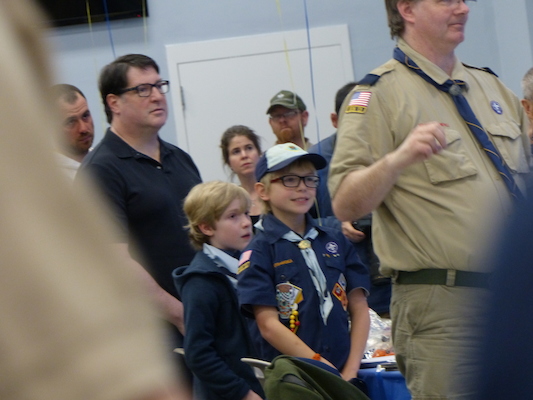 P1040577 (03-02-2014 17:23)