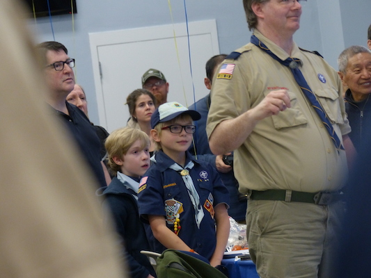 P1040578 (03-02-2014 17:23)