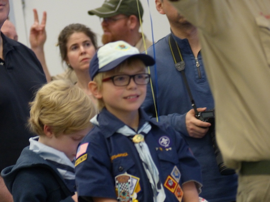 P1040579 (03-02-2014 17:23)