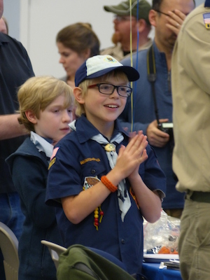 P1040580 (03-02-2014 17:24)