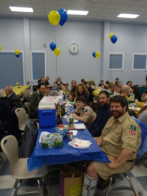 P1040581 (03-02-2014 17:31)