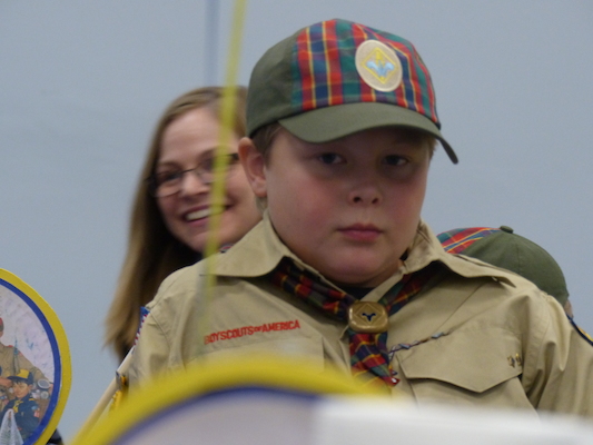 P1040583 (03-02-2014 17:53)