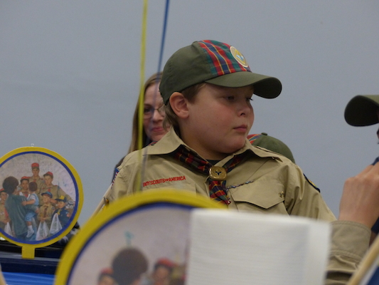 P1040584 (03-02-2014 17:53)