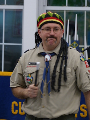 P1040590 (03-02-2014 18:43)