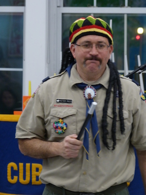 P1040591 (03-02-2014 18:43)