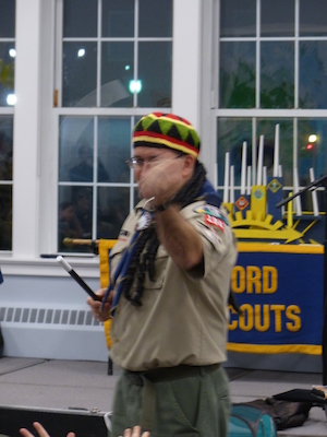 P1040592 (03-02-2014 18:43)