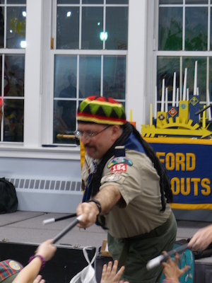 P1040593 (03-02-2014 18:43)