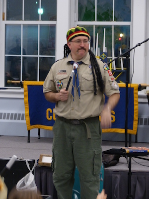 P1040594 (03-02-2014 18:43)