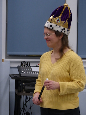 P1040595 (03-02-2014 18:43)