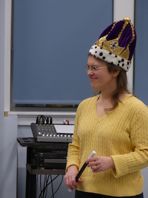 P1040596 (03-02-2014 18:43)