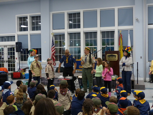 P1040597 (03-02-2014 18:44)