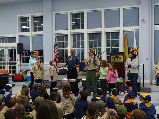 P1040598 (03-02-2014 18:44)