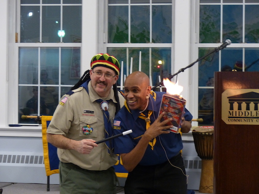 P1040599 (03-02-2014 18:47)