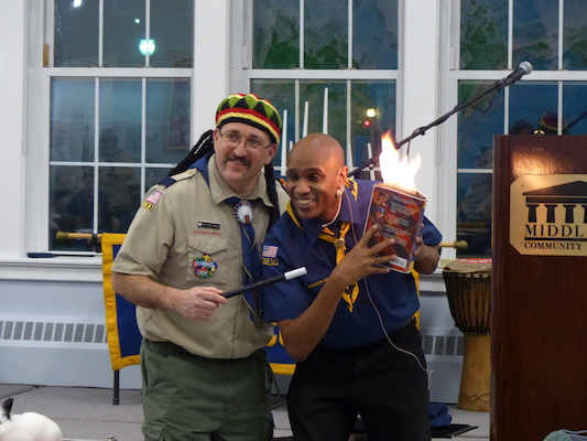 P1040600 (03-02-2014 18:47)