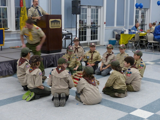 P1040601 (03-02-2014 18:53)