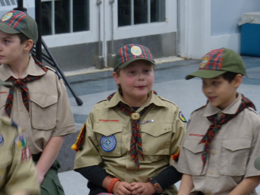 P1040602 (03-02-2014 18:53)