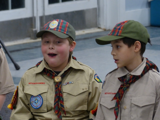 P1040603 (03-02-2014 18:53)