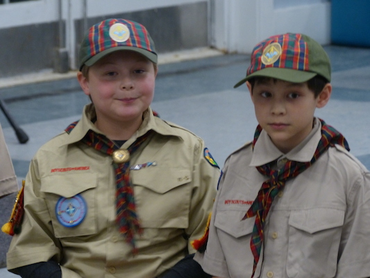 P1040604 (03-02-2014 18:53)