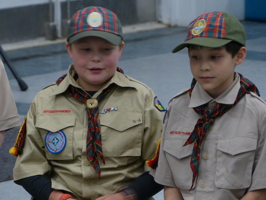 P1040605 (03-02-2014 18:53)