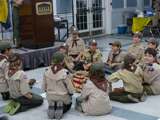 P1040606 (03-02-2014 18:53)