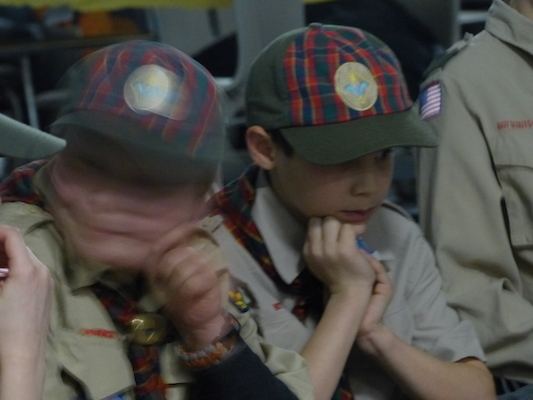 P1040607 (03-02-2014 18:54)