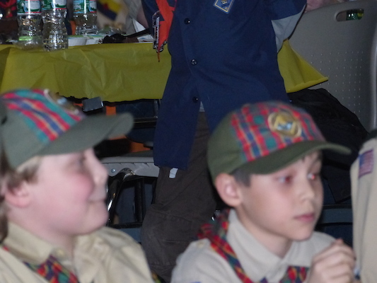 P1040608 (03-02-2014 18:55)